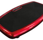 Slimming Wave Mx3
